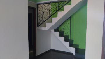 Comprar Apartamento / Cobertura em S&atilde;o Jos&eacute; do Rio Preto R$ 370.000,00 - Foto 14