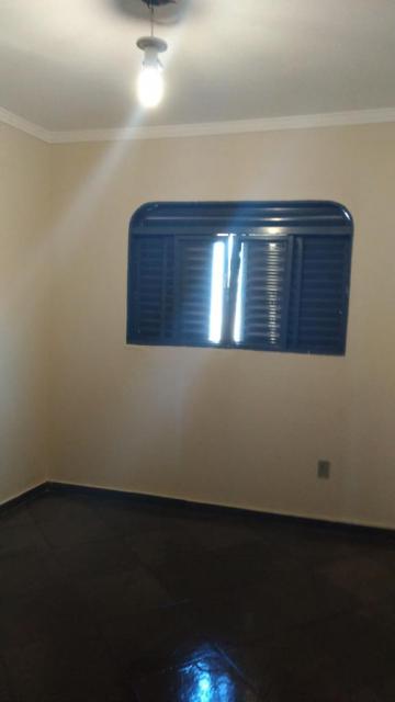 Comprar Apartamento / Cobertura em S&atilde;o Jos&eacute; do Rio Preto R$ 370.000,00 - Foto 9