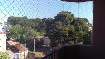 Comprar Apartamento / Cobertura em S&atilde;o Jos&eacute; do Rio Preto R$ 370.000,00 - Foto 6