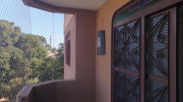 Comprar Apartamento / Cobertura em S&atilde;o Jos&eacute; do Rio Preto R$ 370.000,00 - Foto 7