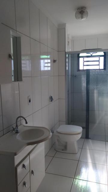Comprar Apartamento / Cobertura em S&atilde;o Jos&eacute; do Rio Preto R$ 370.000,00 - Foto 8