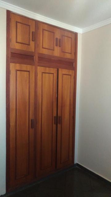 Comprar Apartamento / Cobertura em S&atilde;o Jos&eacute; do Rio Preto R$ 370.000,00 - Foto 10
