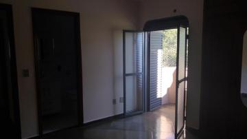 Comprar Apartamento / Cobertura em S&atilde;o Jos&eacute; do Rio Preto R$ 370.000,00 - Foto 11