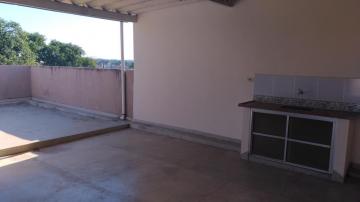 Comprar Apartamento / Cobertura em S&atilde;o Jos&eacute; do Rio Preto R$ 370.000,00 - Foto 13