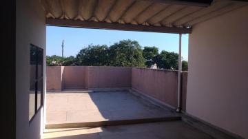 Comprar Apartamento / Cobertura em S&atilde;o Jos&eacute; do Rio Preto R$ 370.000,00 - Foto 2