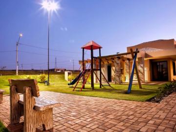 Comprar Terreno / Condom&iacute;nio em Mirassol R$ 262.000,00 - Foto 2