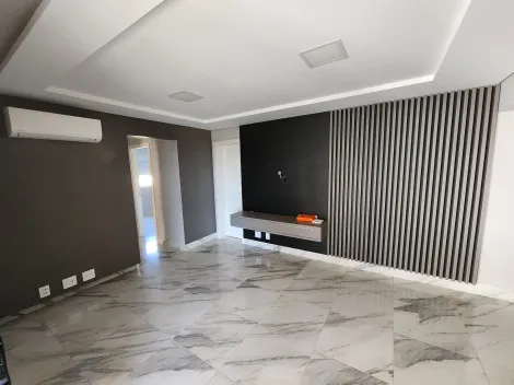 Alugar Apartamento / Padr&atilde;o em S&atilde;o Jos&eacute; do Rio Preto R$ 4.000,00 - Foto 5