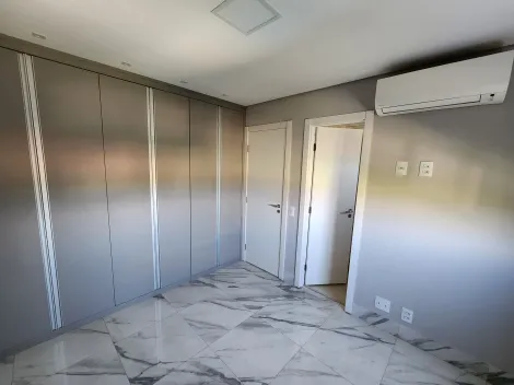 Alugar Apartamento / Padr&atilde;o em S&atilde;o Jos&eacute; do Rio Preto R$ 4.000,00 - Foto 6