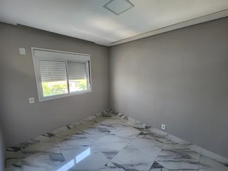 Alugar Apartamento / Padr&atilde;o em S&atilde;o Jos&eacute; do Rio Preto R$ 4.000,00 - Foto 7