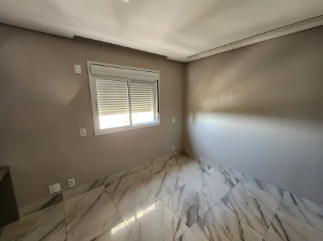 Alugar Apartamento / Padr&atilde;o em S&atilde;o Jos&eacute; do Rio Preto R$ 4.000,00 - Foto 8