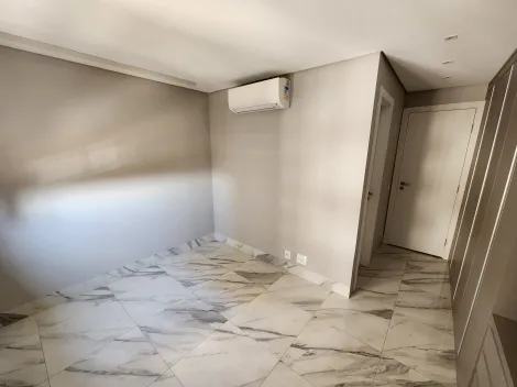 Alugar Apartamento / Padr&atilde;o em S&atilde;o Jos&eacute; do Rio Preto R$ 4.000,00 - Foto 9