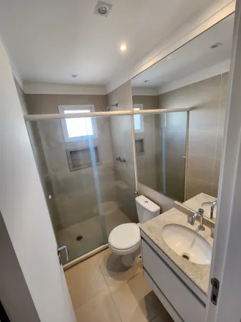 Alugar Apartamento / Padr&atilde;o em S&atilde;o Jos&eacute; do Rio Preto R$ 4.000,00 - Foto 10