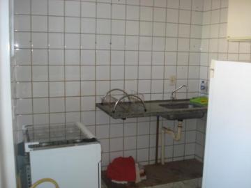 Alugar Casa / Condom&iacute;nio em S&atilde;o Jos&eacute; do Rio Preto R$ 780,00 - Foto 3