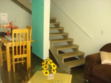 Alugar Casa / Condom&iacute;nio em S&atilde;o Jos&eacute; do Rio Preto R$ 780,00 - Foto 2