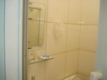 Alugar Casa / Condom&iacute;nio em S&atilde;o Jos&eacute; do Rio Preto R$ 780,00 - Foto 7