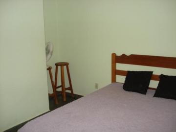 Alugar Casa / Condom&iacute;nio em S&atilde;o Jos&eacute; do Rio Preto R$ 780,00 - Foto 8