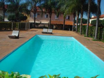 Alugar Casa / Condom&iacute;nio em S&atilde;o Jos&eacute; do Rio Preto R$ 780,00 - Foto 11