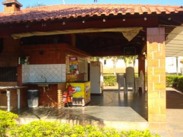 Alugar Casa / Condom&iacute;nio em S&atilde;o Jos&eacute; do Rio Preto R$ 780,00 - Foto 14