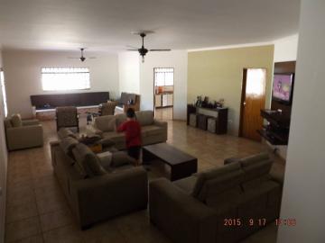 Comprar Comercial / Casa Comercial em Jaci R$ 5.000.000,00 - Foto 3
