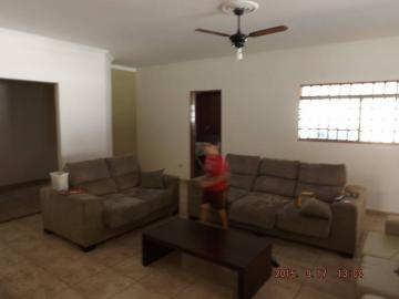 Comprar Comercial / Casa Comercial em Jaci R$ 5.000.000,00 - Foto 2