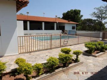Comprar Comercial / Casa Comercial em Jaci R$ 5.000.000,00 - Foto 4
