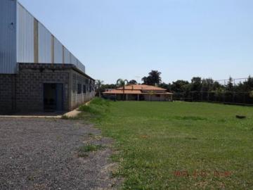 Comprar Comercial / Casa Comercial em Jaci R$ 5.000.000,00 - Foto 5