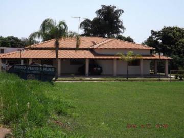 Comprar Comercial / Casa Comercial em Jaci R$ 5.000.000,00 - Foto 6