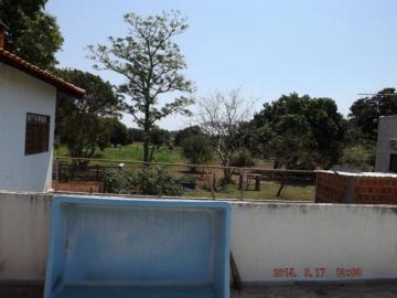 Comprar Comercial / Casa Comercial em Jaci R$ 5.000.000,00 - Foto 7