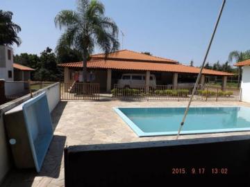 Comprar Comercial / Casa Comercial em Jaci R$ 5.000.000,00 - Foto 8