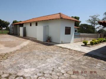 Comprar Comercial / Casa Comercial em Jaci R$ 5.000.000,00 - Foto 10