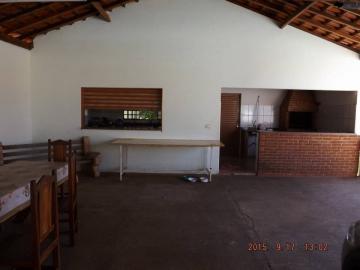 Comprar Comercial / Casa Comercial em Jaci R$ 5.000.000,00 - Foto 9