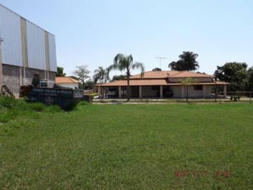 Comprar Comercial / Casa Comercial em Jaci R$ 5.000.000,00 - Foto 11