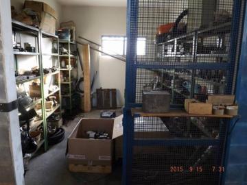 Comprar Comercial / Casa Comercial em Jaci R$ 5.000.000,00 - Foto 12