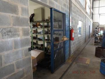 Comprar Comercial / Casa Comercial em Jaci R$ 5.000.000,00 - Foto 13