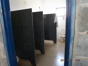 Comprar Comercial / Casa Comercial em Jaci R$ 5.000.000,00 - Foto 14