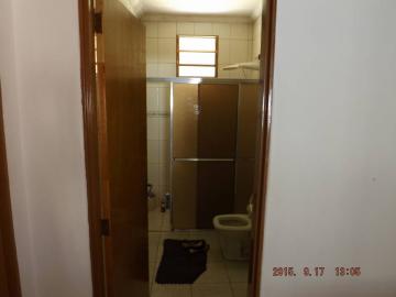 Comprar Comercial / Casa Comercial em Jaci R$ 5.000.000,00 - Foto 15