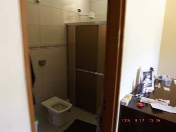 Comprar Comercial / Casa Comercial em Jaci R$ 5.000.000,00 - Foto 16