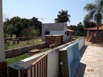 Comprar Comercial / Casa Comercial em Jaci R$ 5.000.000,00 - Foto 17