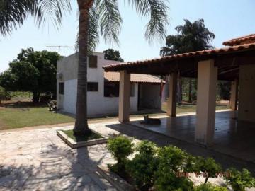 Comprar Comercial / Casa Comercial em Jaci R$ 5.000.000,00 - Foto 18