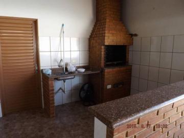 Comprar Comercial / Casa Comercial em Jaci R$ 5.000.000,00 - Foto 19