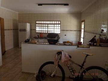Comprar Comercial / Casa Comercial em Jaci R$ 5.000.000,00 - Foto 20
