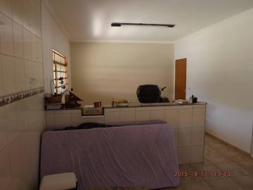 Comprar Comercial / Casa Comercial em Jaci R$ 5.000.000,00 - Foto 21