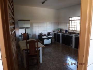 Comprar Comercial / Casa Comercial em Jaci R$ 5.000.000,00 - Foto 22