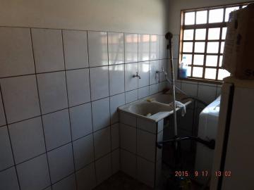Comprar Comercial / Casa Comercial em Jaci R$ 5.000.000,00 - Foto 23