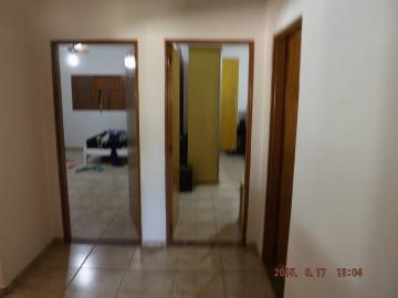 Comprar Comercial / Casa Comercial em Jaci R$ 5.000.000,00 - Foto 24