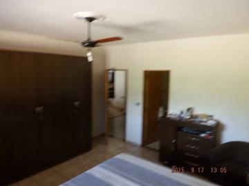 Comprar Comercial / Casa Comercial em Jaci R$ 5.000.000,00 - Foto 25