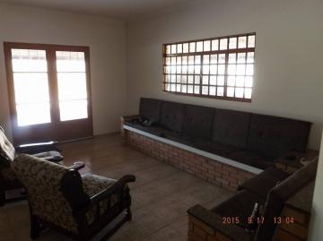Comprar Comercial / Casa Comercial em Jaci R$ 5.000.000,00 - Foto 26