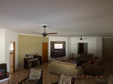 Comprar Comercial / Casa Comercial em Jaci R$ 5.000.000,00 - Foto 27