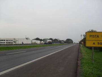 Comprar Comercial / Sal&atilde;o em S&atilde;o Jos&eacute; do Rio Preto R$ 3.500.000,00 - Foto 2