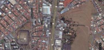 Comprar Comercial / Sal&atilde;o em S&atilde;o Jos&eacute; do Rio Preto R$ 3.500.000,00 - Foto 3